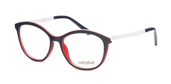 Sluneční brýle Red Velvet RV 20107 C