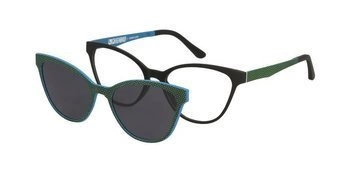 Solano CL 90082 E Sonnenbrille