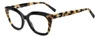 Missoni MIS 0157 WR7