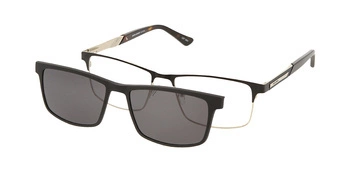 Solano CL 10170 B sluneční brýle