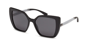 Sluneční brýle Solano SS 21004 B