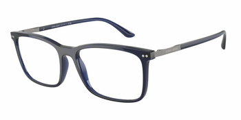 Okulary korekcyjne Giorgio Armani AR 7122 6003