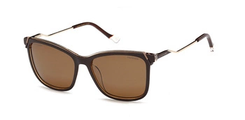 Anne Maria sluneční brýle AMS 90025 B