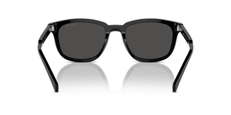 Okulary Przeciwsłoneczne Prada PR A21S 16K08Z