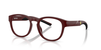 Ferrari Scuderia FZ 8021U 530