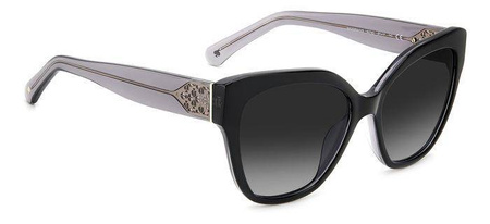 Kate Spade SAVANNA G S 807 Sonnenbrille