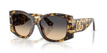 Dolce & Gabbana DG 4501 33302Q