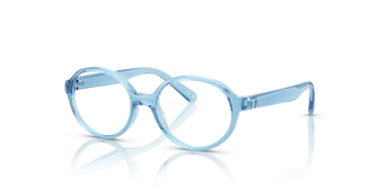 Okulary korekcyjne Ray-Ban RY 1905 3981