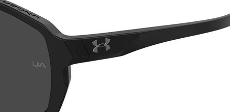 Unter Armour UA GAMEDAY G 807 Sonnenbrille