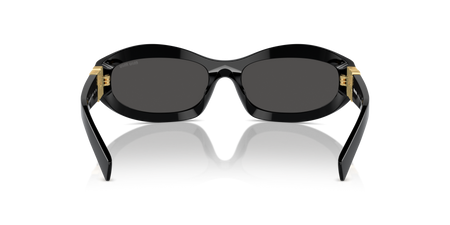 Okulary Przeciwsłoneczne Miu Miu MU 14ZS 16K08Z