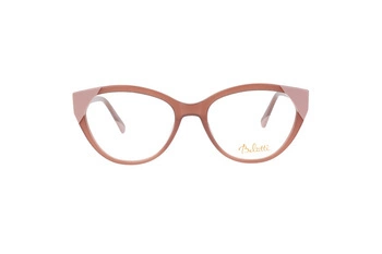 Belutti BQP 029 C 003