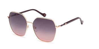 Anne Maria Sonnenbrille AMS 10030 C