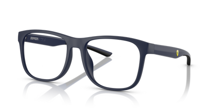 Sluneční brýle Ferrari Scuderia FZ 8014D 509