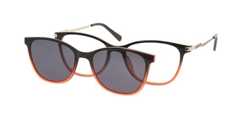 Solano CL 90155 F Sonnenbrille