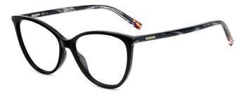 Okulary korekcyjne Missoni MIS 0136 807