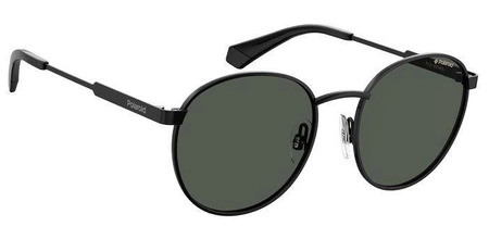 Polaroid Kinder-Sonnenbrille PLD 8039 S 807