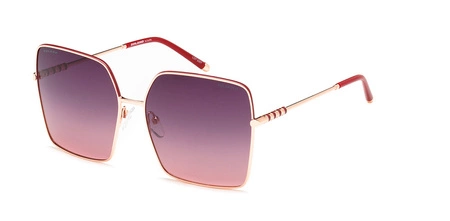 Sluneční brýle Solano SS 10463 D