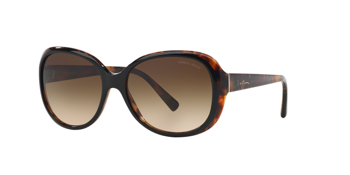 Giorgio Armani Ar 8047 5049/13