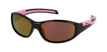 Solano Sport SS 50084 A