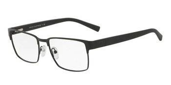 Armani Exchange AX 1019 6063 Sonnenbrille
