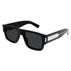 Saint Laurent SL 659 001