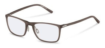 Okulary korekcyjne Rodenstock R5327 C