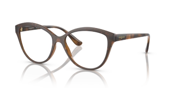 Vogue VO 5489 2386 Sonnenbrille