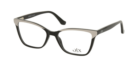 Optimax OTX 20257 E