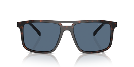 Okulary Przeciwsłoneczne Prada PR A22S 17N06A