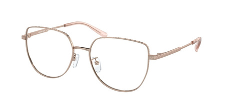 Okulary korekcyjne Michael Kors MK 3075D 1108