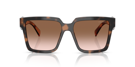 Sluneční brýle Prada PR 24ZS 23A0A6