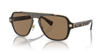 Versace VE 2199 1252LA