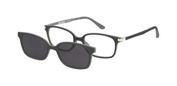 Solano CL 90063 E Sonnenbrille