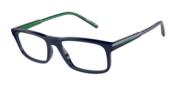 Arnette AN 7194 DARK VOYAGER 2754