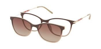 Solano CL 90192 C Sonnenbrille
