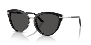 Dolce & Gabbana DG 4492 33728G