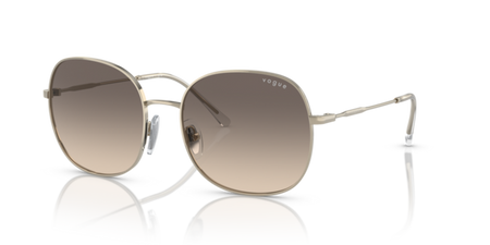 Vogue Sonnenbrille VO 4272S 848/13