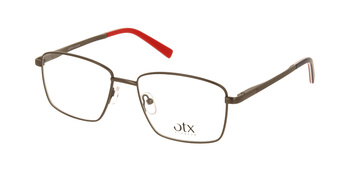 Okulary korekcyjne Optimax OTX 10116 C
