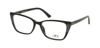 Optimax OTX 20252 B
