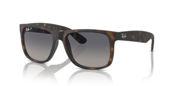Ray-Ban RB 4165 865/8S