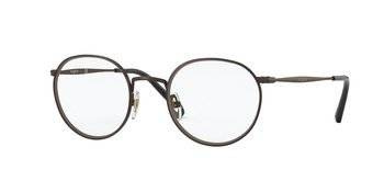 Okulary korekcyjne Vogue VO 4183 5135