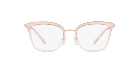 Okulary Korekcyjne Michael Kors Mk 3032 Coconut Grove 3417