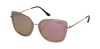 Okulary przeciwsłoneczne Solano SS 10363 B