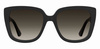 Okulary przeciwsłoneczne Moschino MOS146 S 807