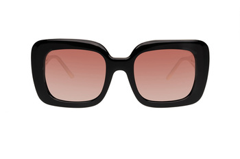 Okulary przeciwsłoneczne Belutti PALERMO C 3