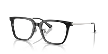 Ray-Ban RX 5442D 2000