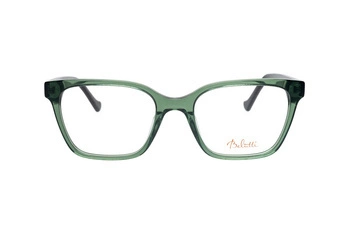 Sluneční brýle Belutti BRP 090 C 2