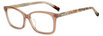 Okulary korekcyjne Missoni MIS 0150 G DLN