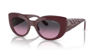 Vogue VO 5480S 304890