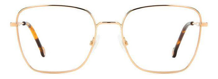Okulary korekcyjne Carolina Herrera HER 0162 DDB